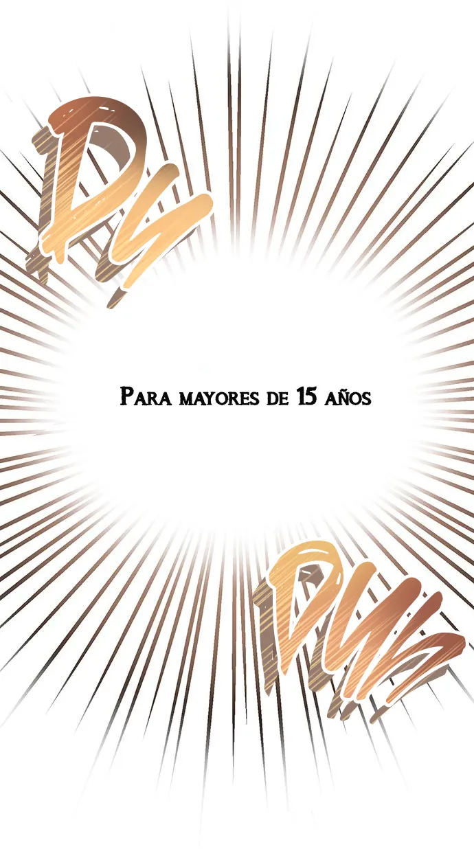 15 Pensé que tenía fecha límite