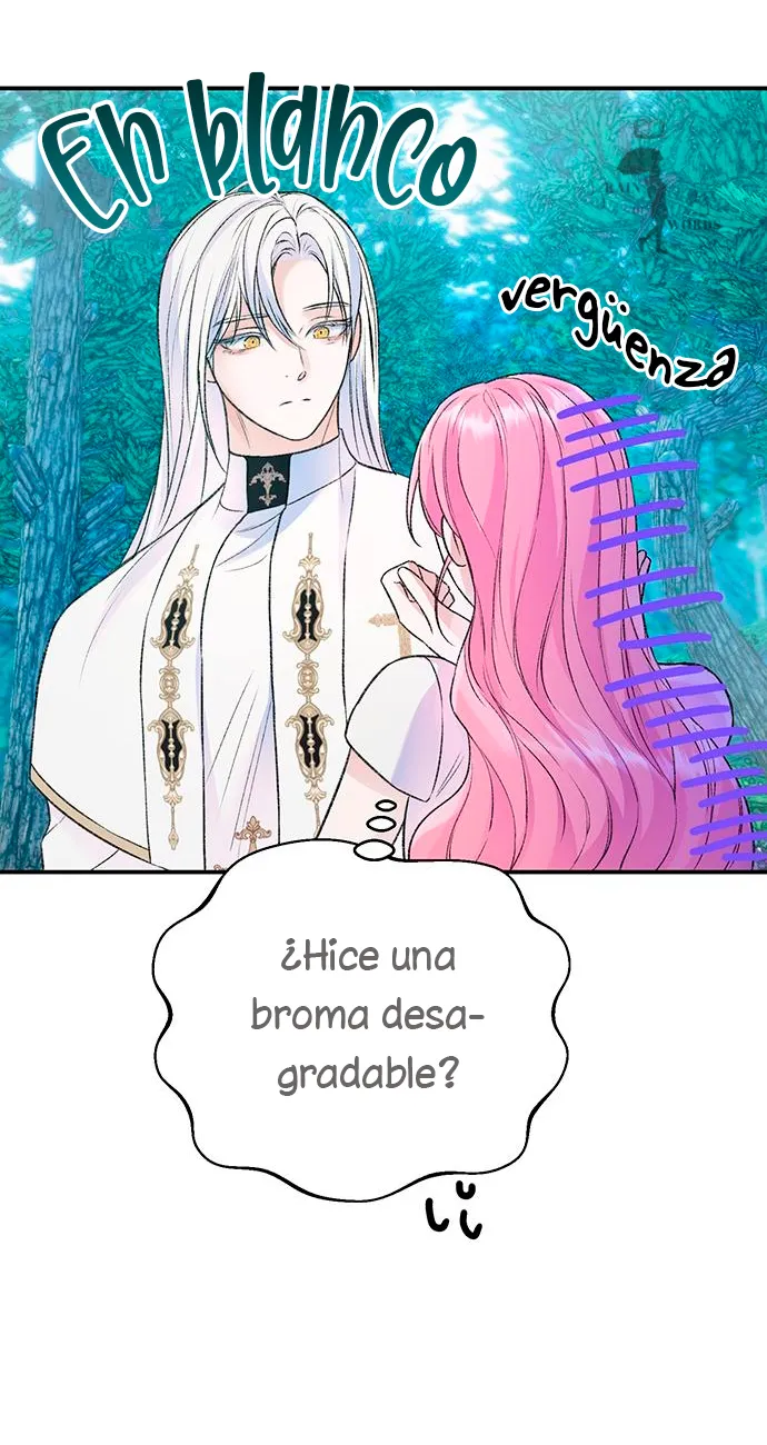 48 Pensé que tenía fecha límite