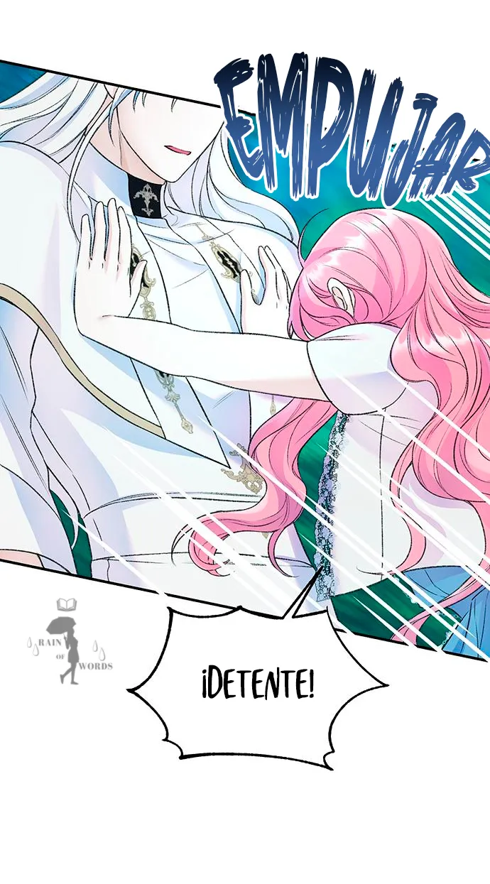 65 Pensé que tenía fecha límite