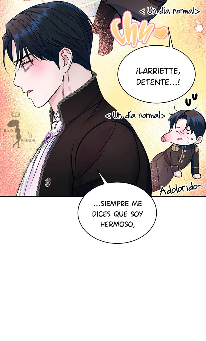 26 Pensé que tenía fecha límite