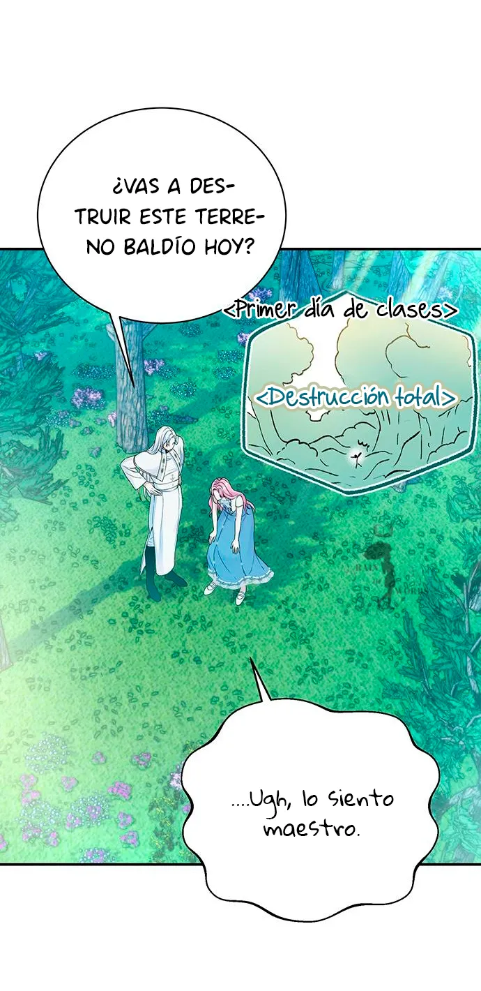 53 Pensé que tenía fecha límite