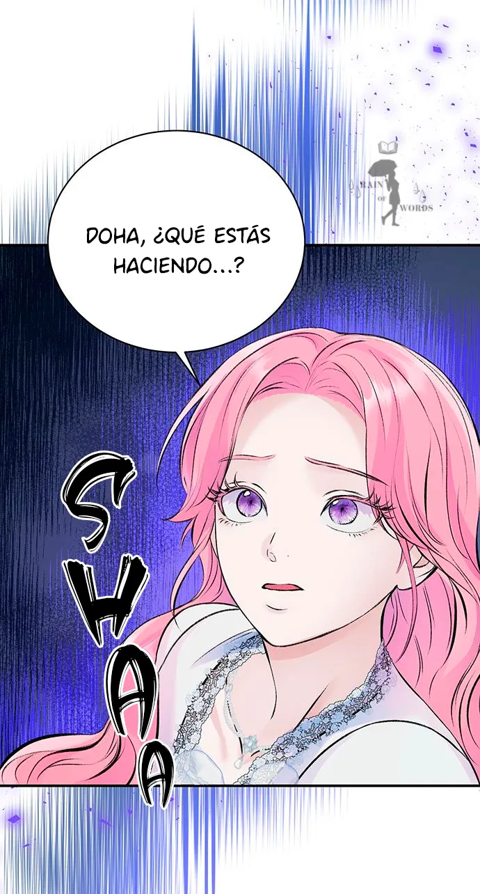 61 Pensé que tenía fecha límite