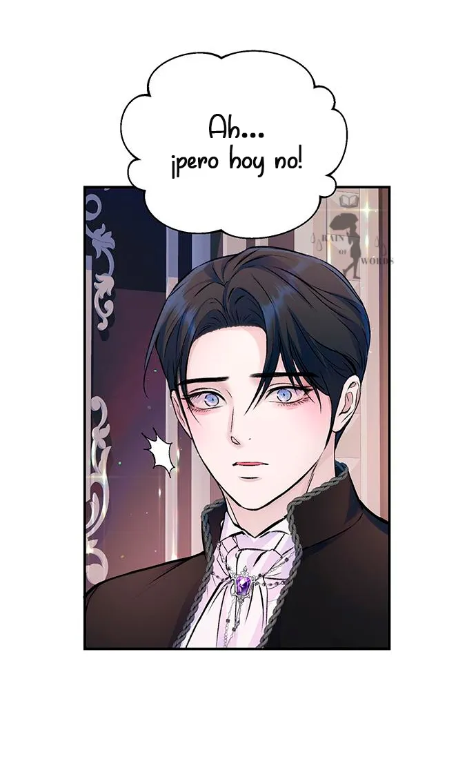 28 Pensé que tenía fecha límite