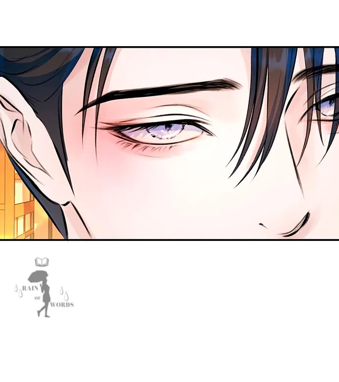 5 Pensé que tenía fecha límite