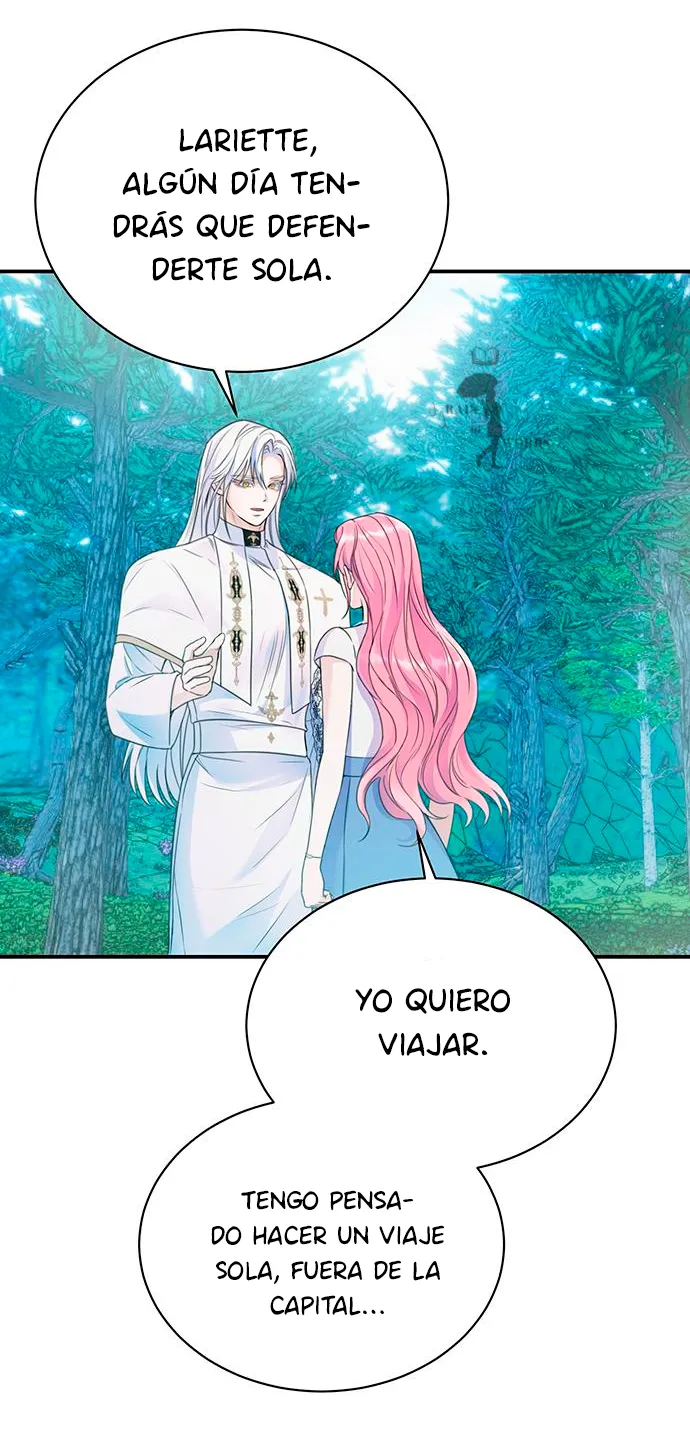 72 Pensé que tenía fecha límite