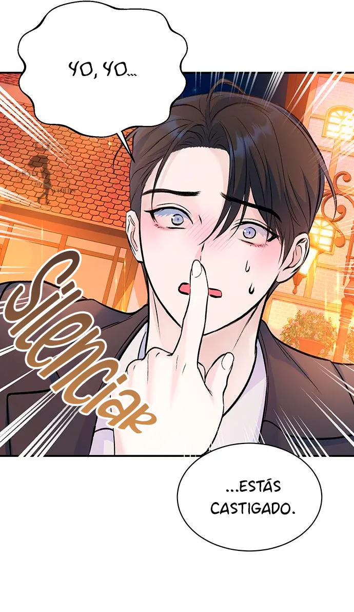 18 Pensé que tenía fecha límite