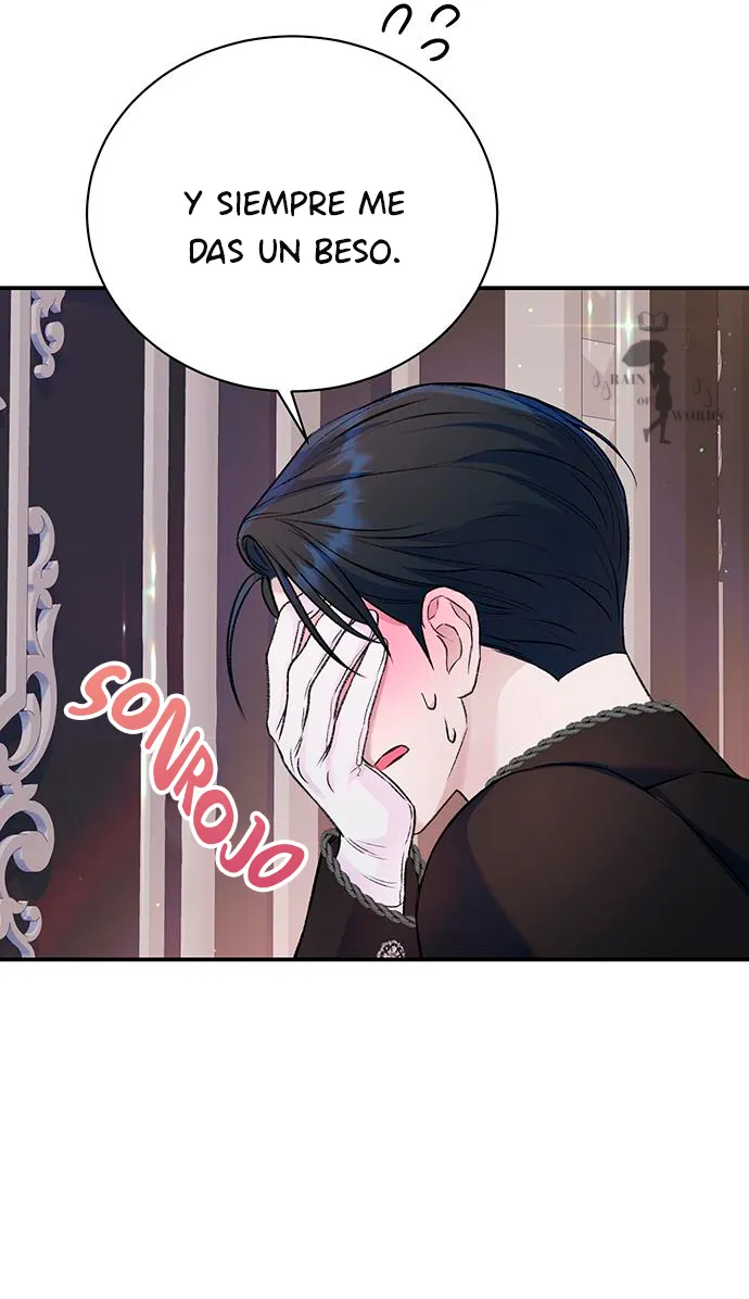 27 Pensé que tenía fecha límite