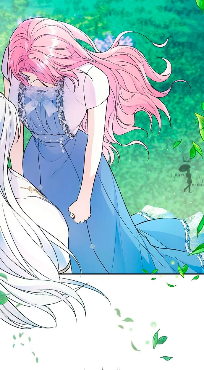 69 Pensé que tenía fecha límite