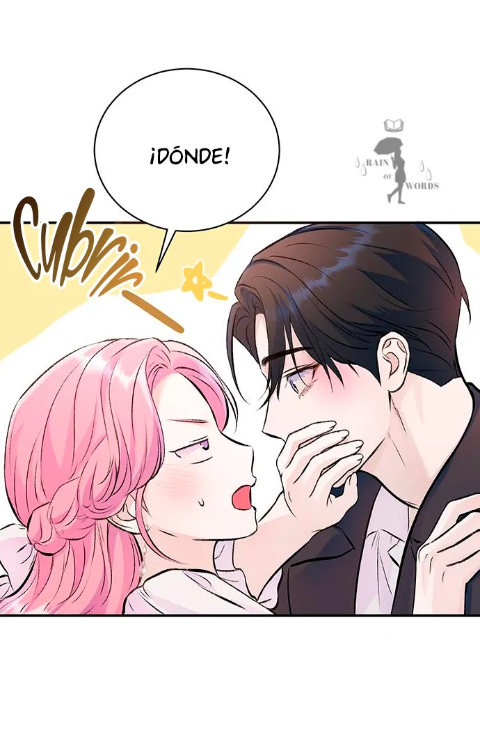 2 Pensé que tenía fecha límite