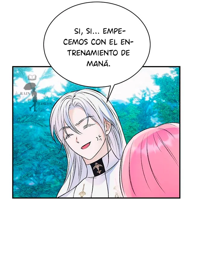 42 Pensé que tenía fecha límite