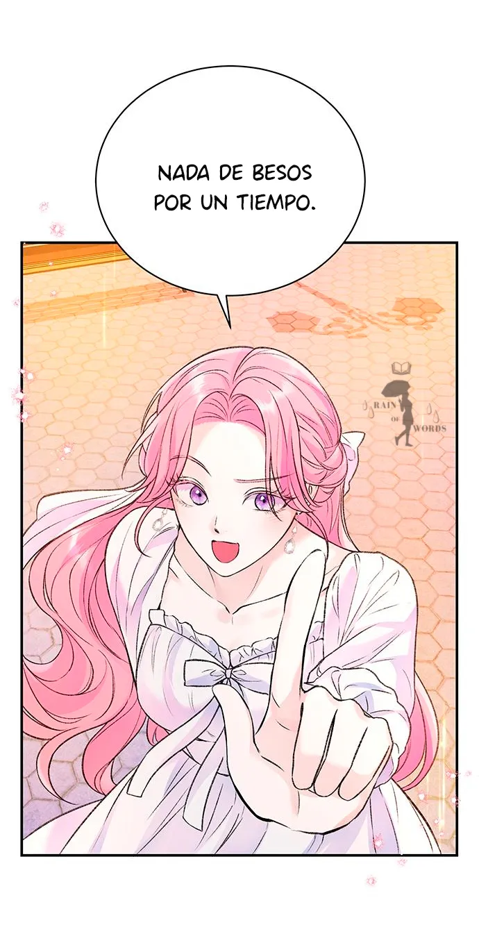 19 Pensé que tenía fecha límite