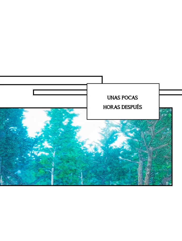 39 Pensé que tenía fecha límite