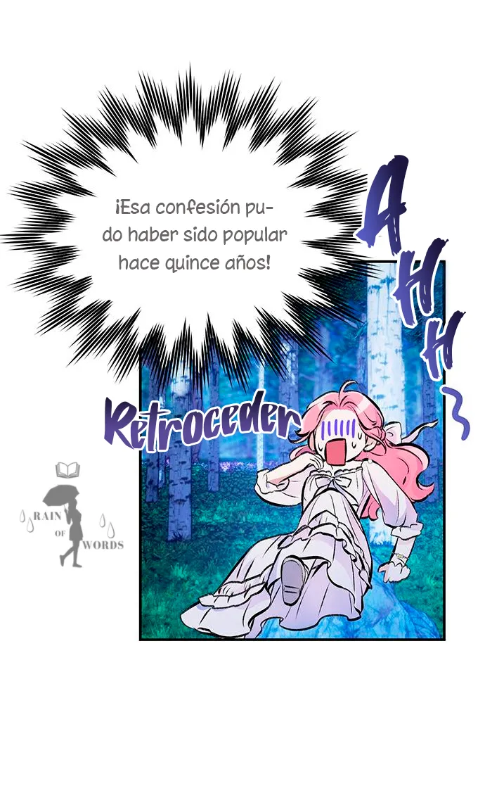 10 Pensé que tenía fecha límite