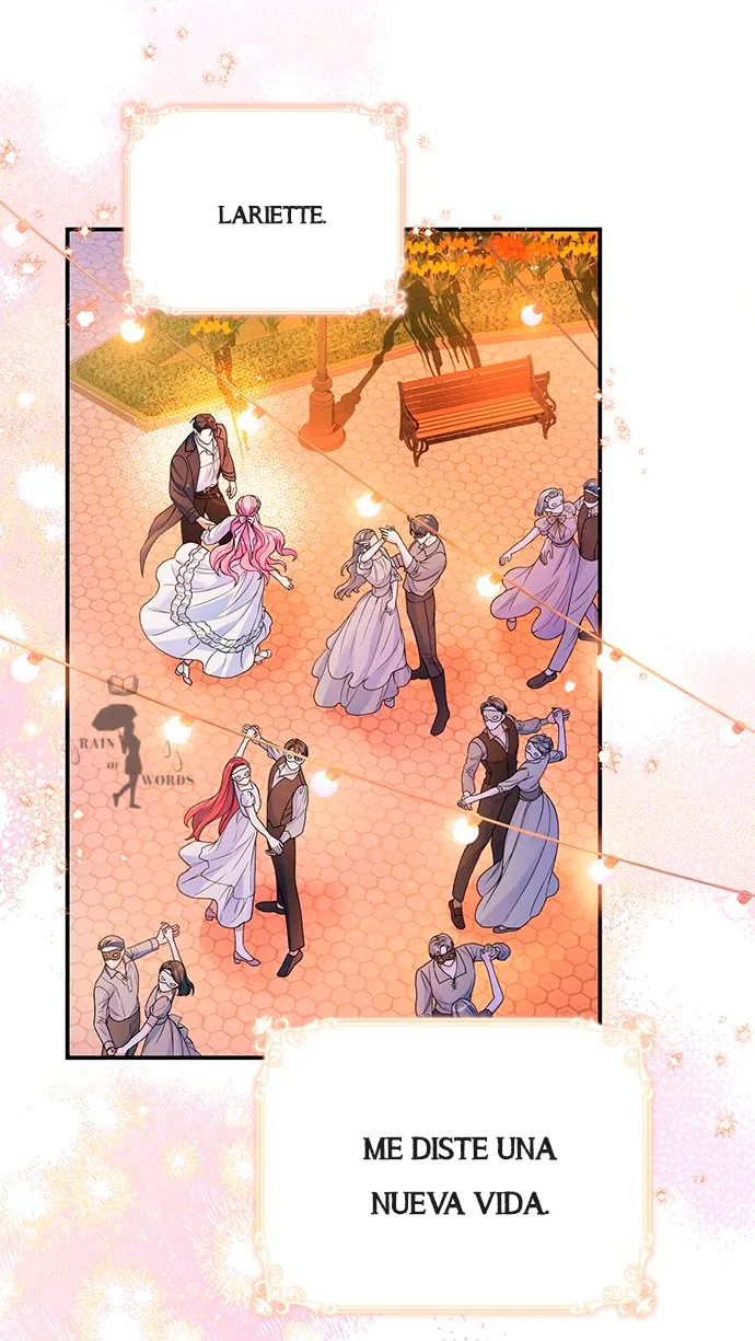 57 Pensé que tenía fecha límite