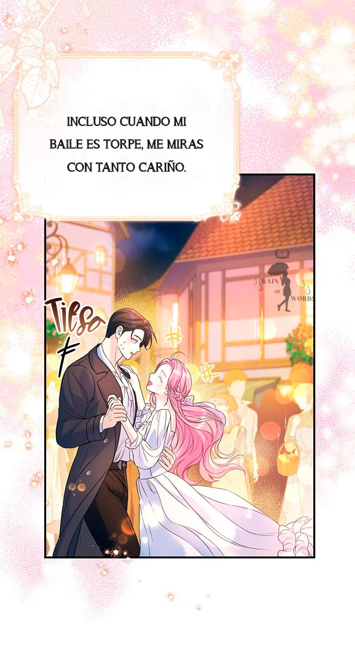 61 Pensé que tenía fecha límite