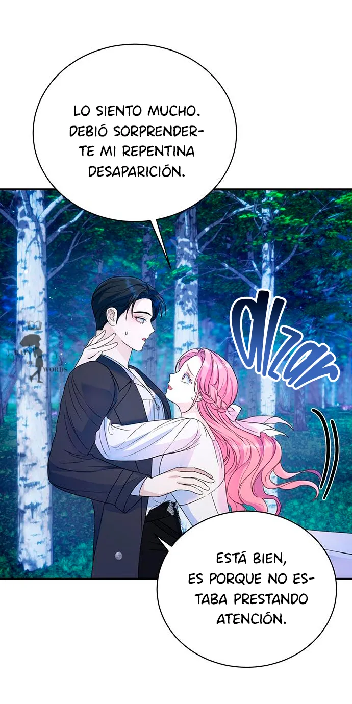 41 Pensé que tenía fecha límite