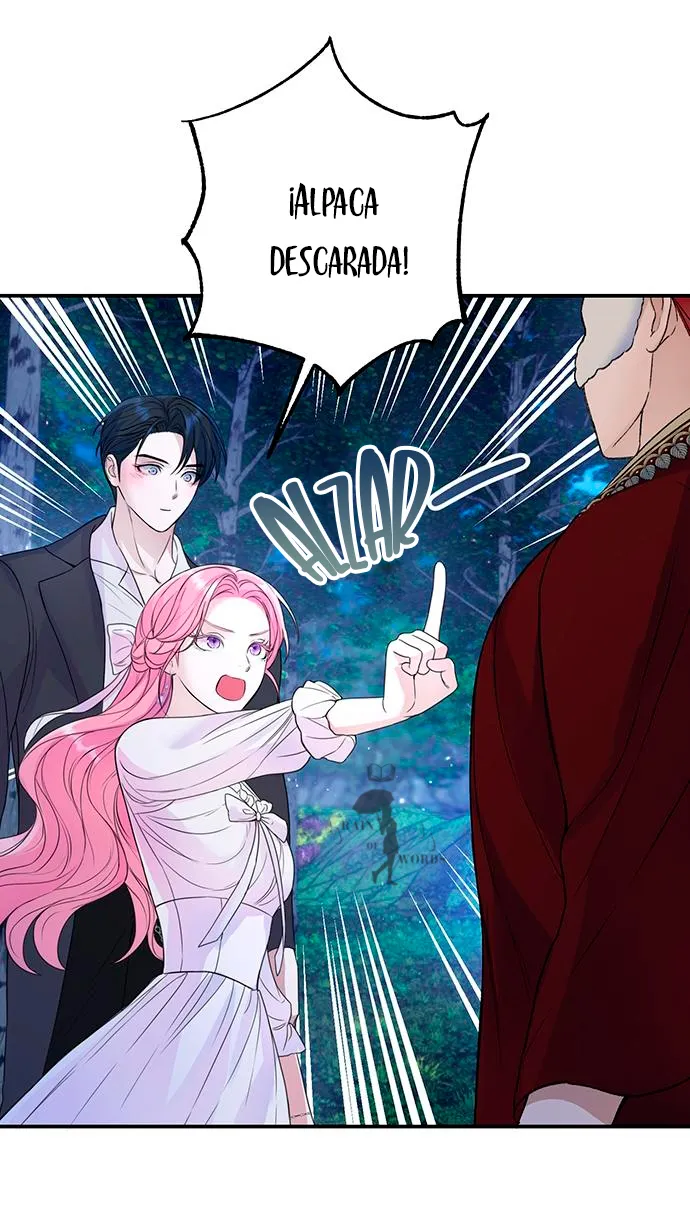 26 Pensé que tenía fecha límite