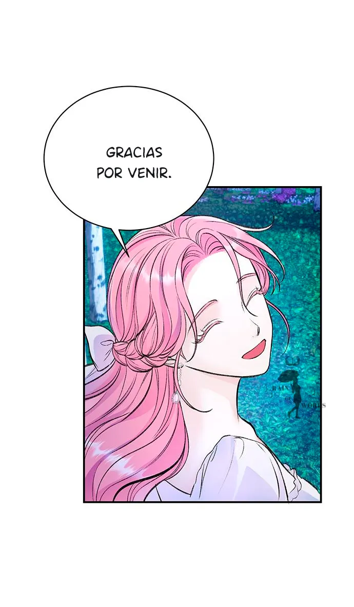 36 Pensé que tenía fecha límite