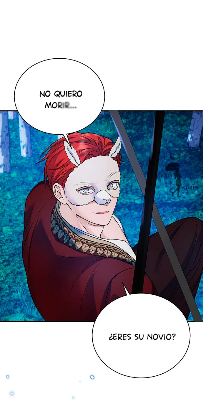 16 Pensé que tenía fecha límite