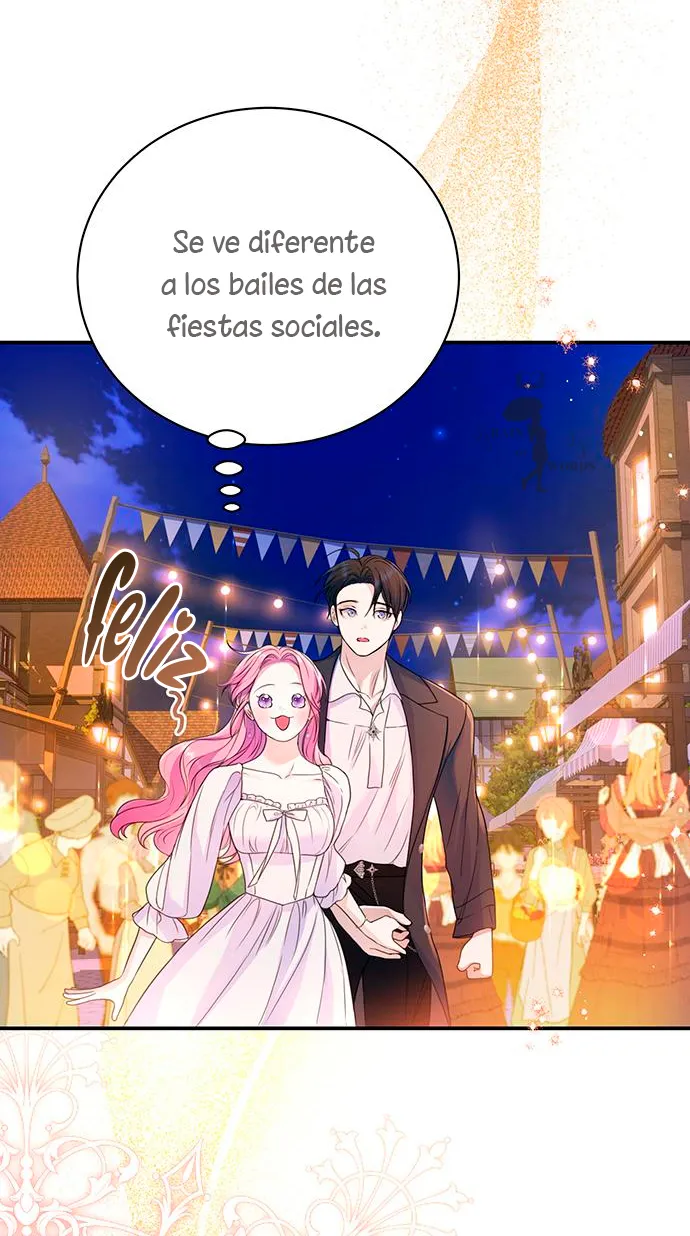 51 Pensé que tenía fecha límite