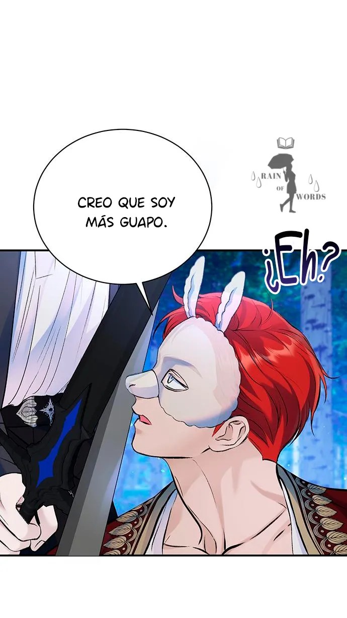 20 Pensé que tenía fecha límite