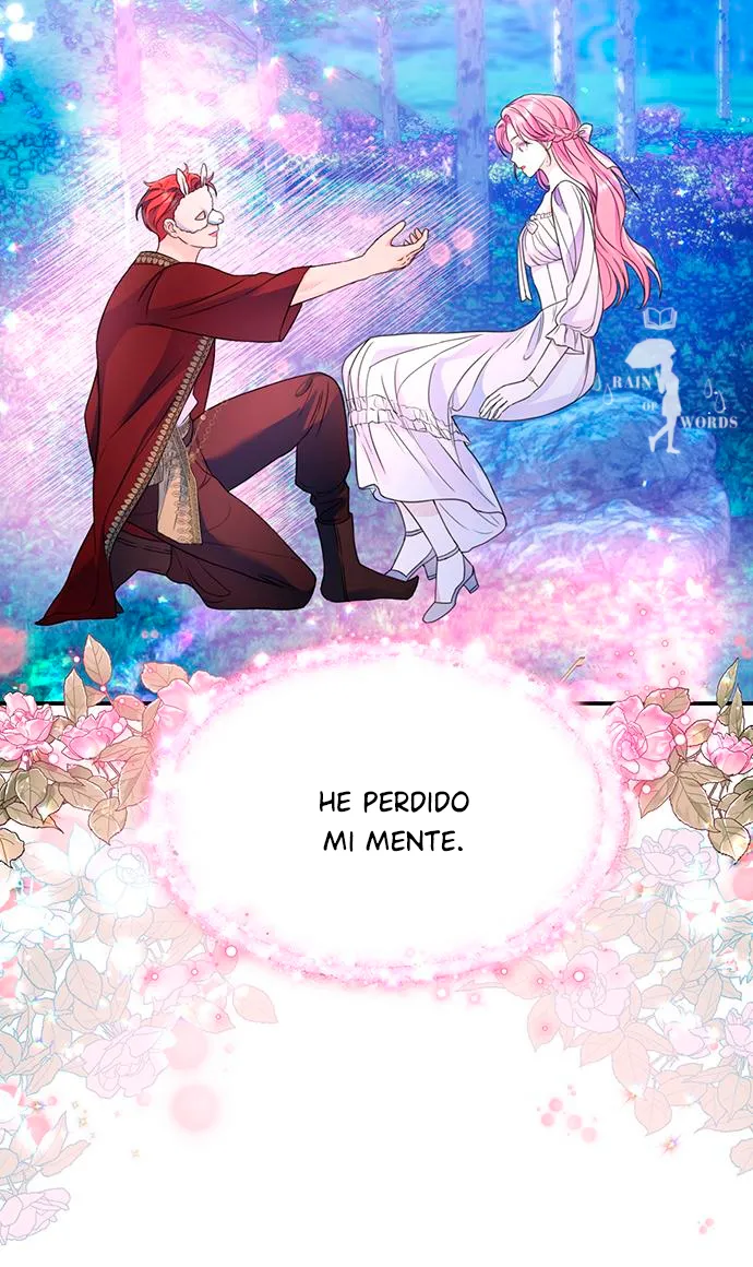 8 Pensé que tenía fecha límite