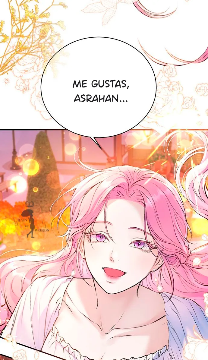 63 Pensé que tenía fecha límite