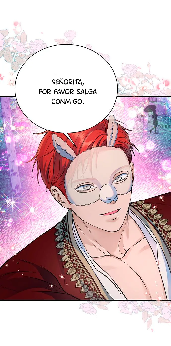 9 Pensé que tenía fecha límite