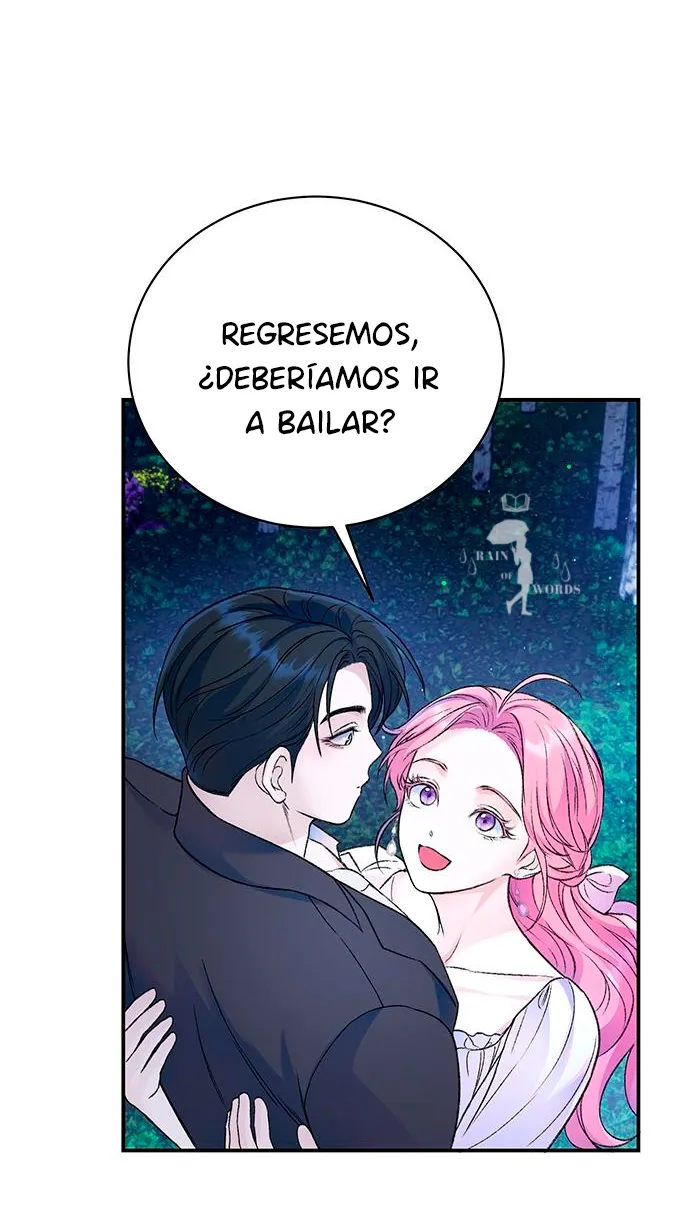 44 Pensé que tenía fecha límite