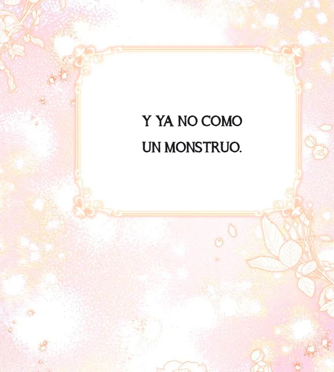 59 Pensé que tenía fecha límite