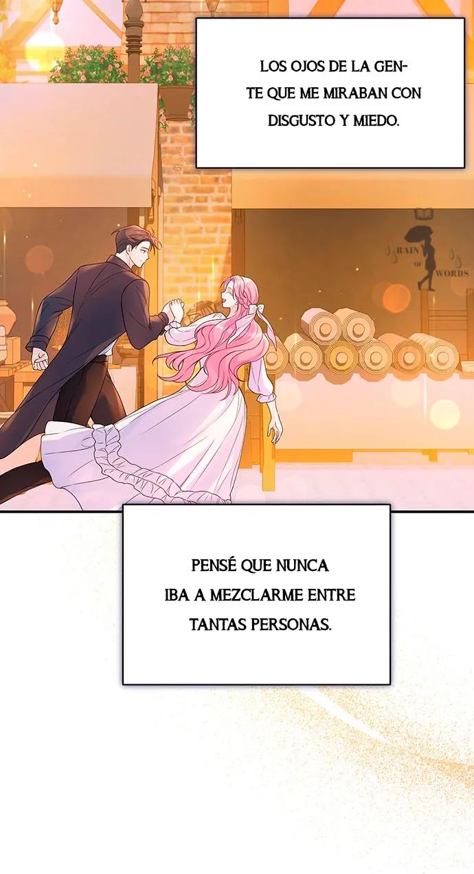 56 Pensé que tenía fecha límite