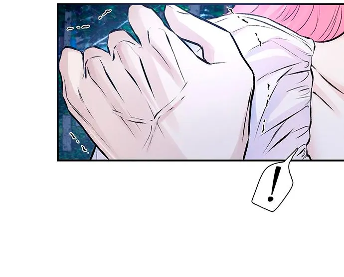 40 Pensé que tenía fecha límite