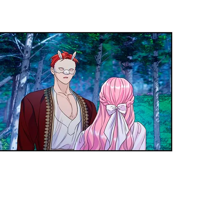 3 Pensé que tenía fecha límite