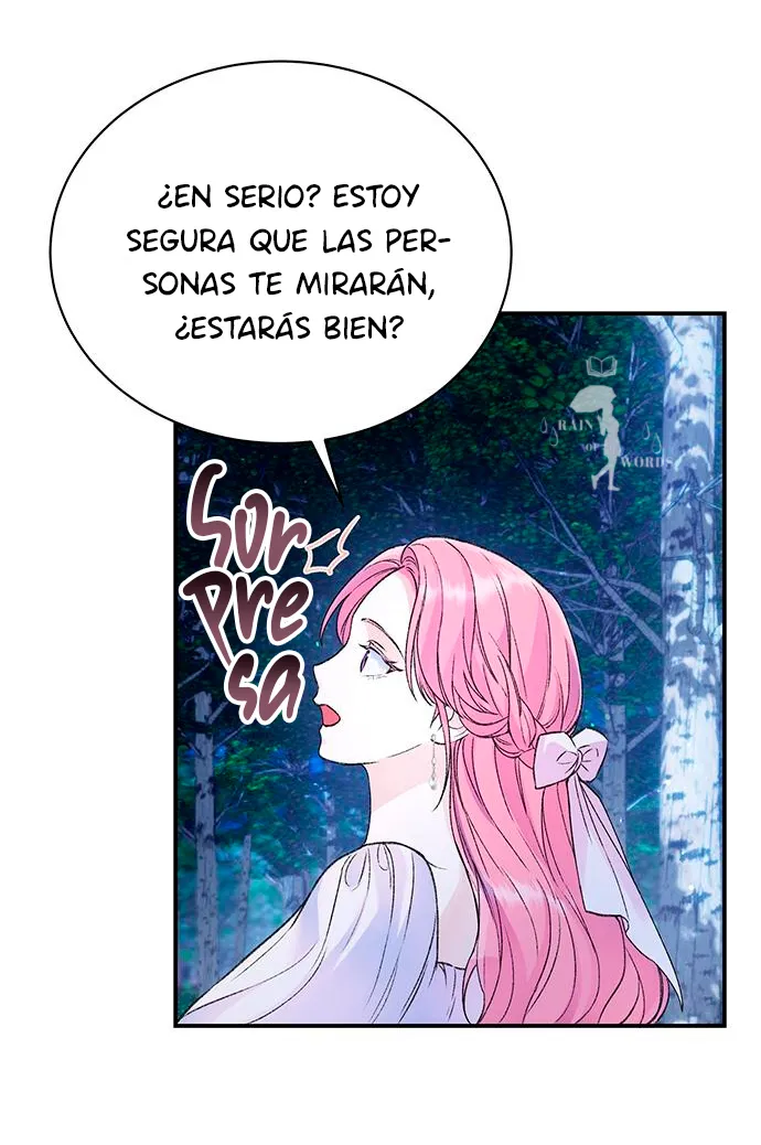 47 Pensé que tenía fecha límite