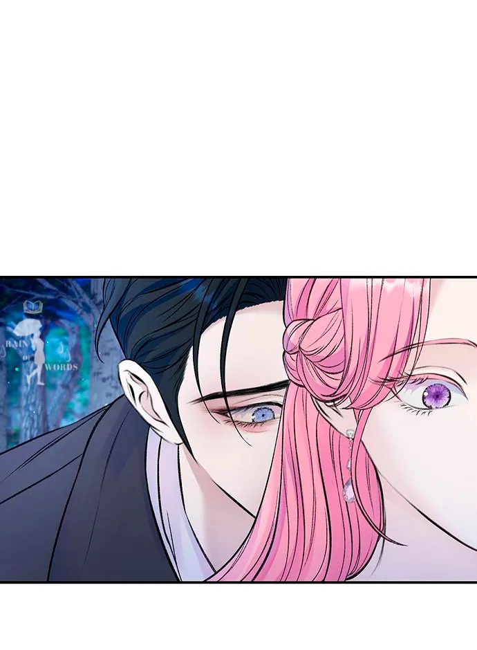 33 Pensé que tenía fecha límite