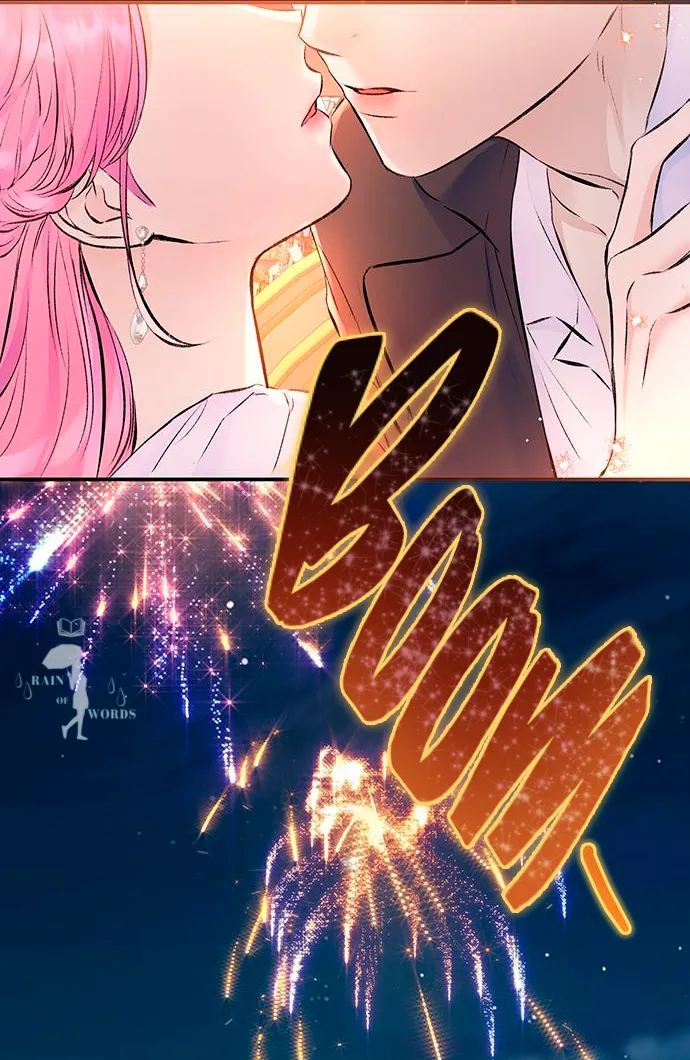 68 Pensé que tenía fecha límite