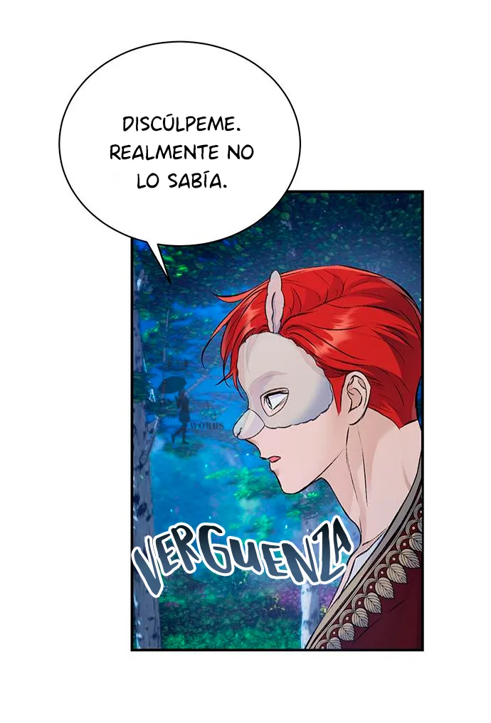 27 Pensé que tenía fecha límite