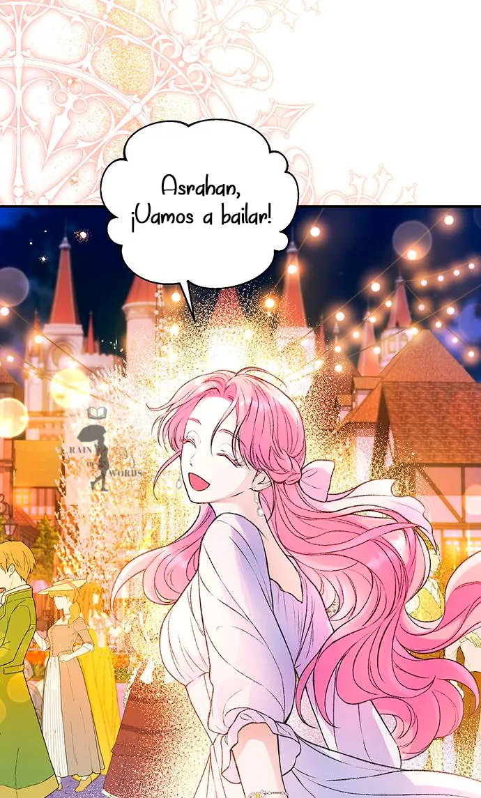 52 Pensé que tenía fecha límite