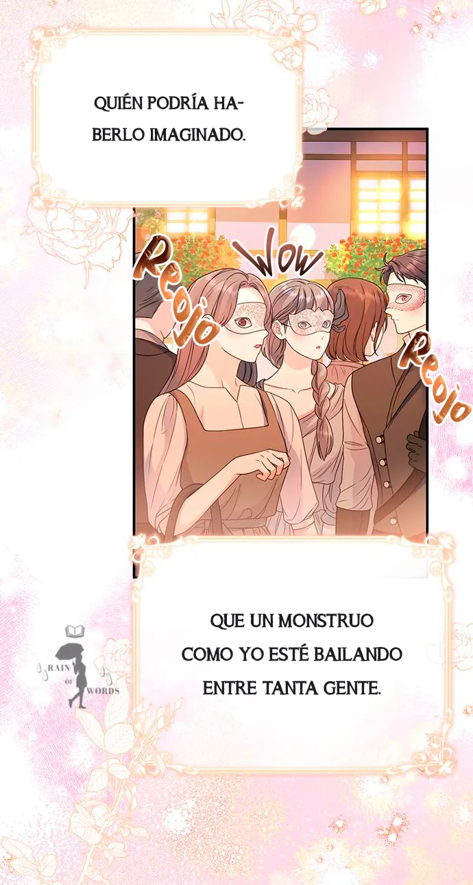 60 Pensé que tenía fecha límite