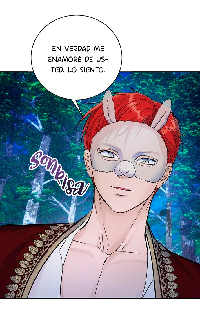 29 Pensé que tenía fecha límite