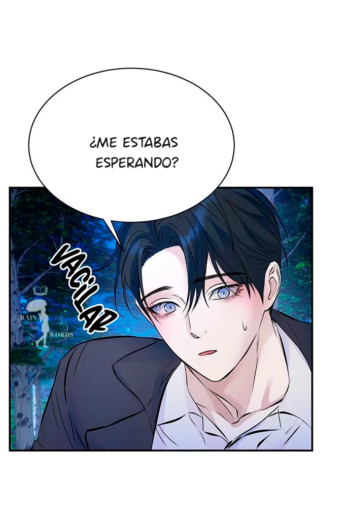 37 Pensé que tenía fecha límite