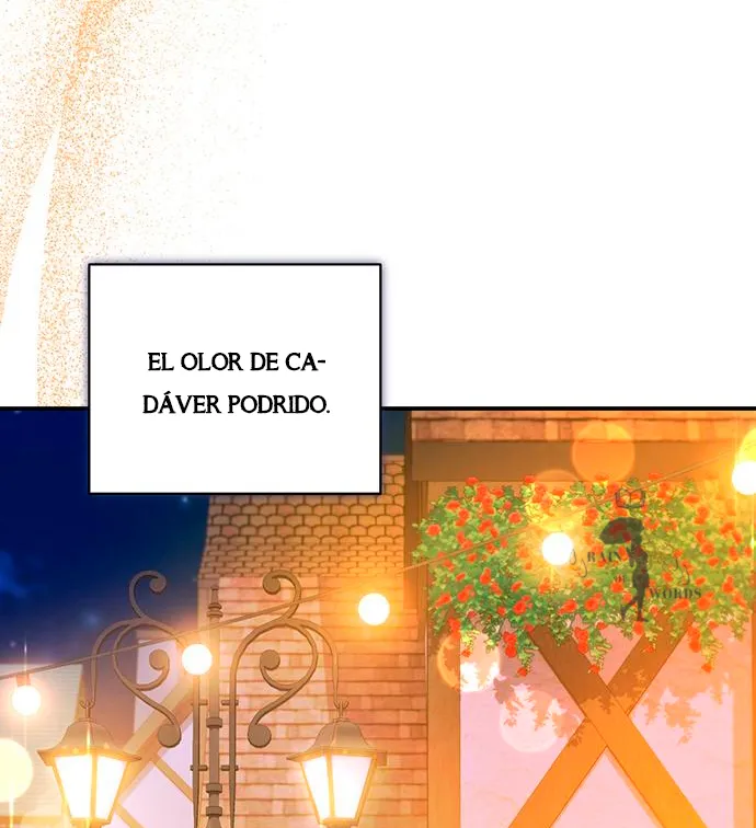 55 Pensé que tenía fecha límite