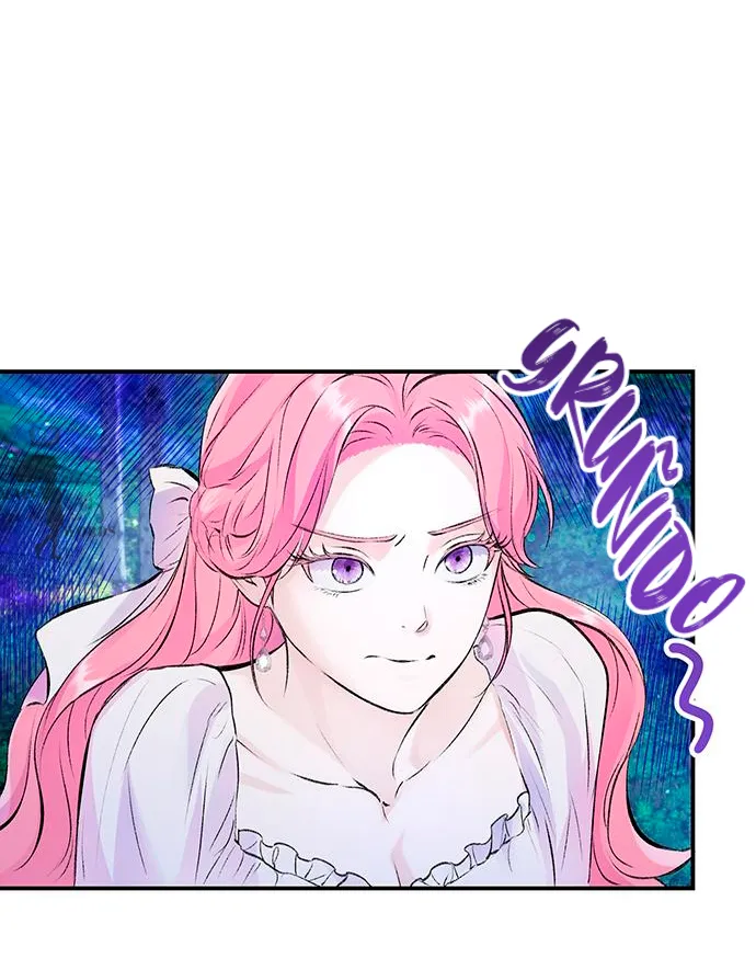 28 Pensé que tenía fecha límite