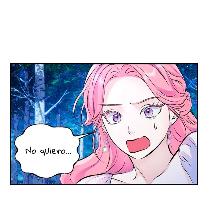 11 Pensé que tenía fecha límite