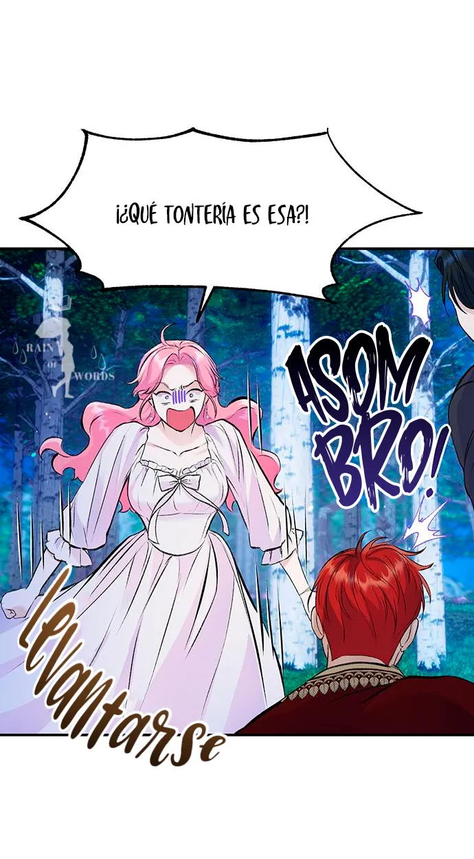 21 Pensé que tenía fecha límite