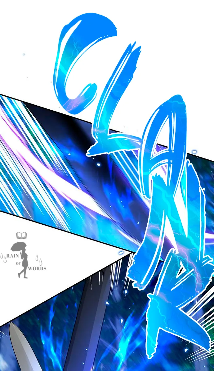 12 Pensé que tenía fecha límite