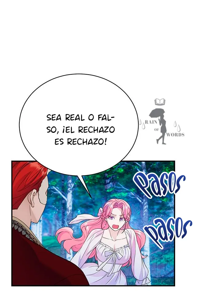 25 Pensé que tenía fecha límite