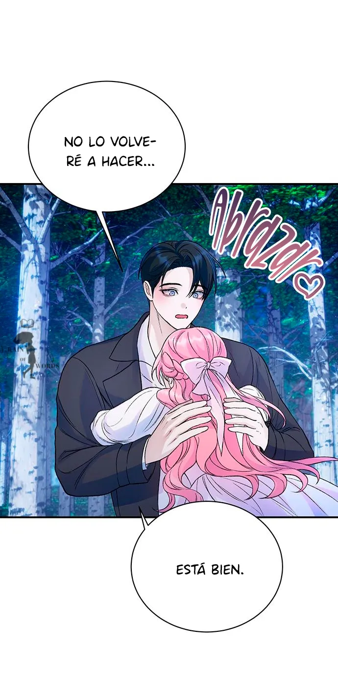 42 Pensé que tenía fecha límite