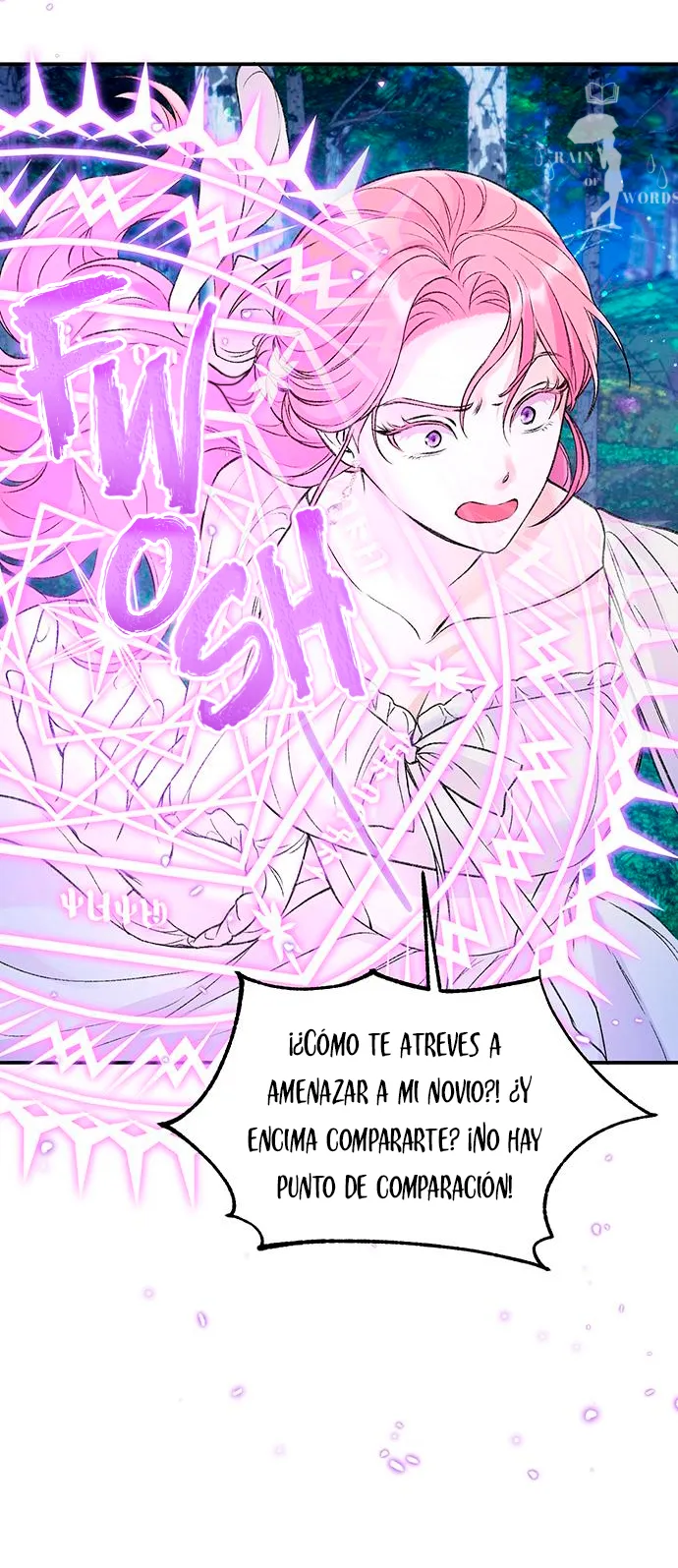 22 Pensé que tenía fecha límite