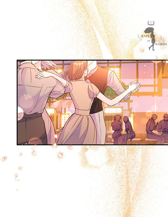 50 Pensé que tenía fecha límite